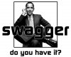ObamaSwagger.jpg