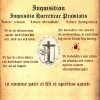 Inquisition externt forum1.jpg